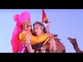Thavaniyae Ennai ~ Vaanaththai Pola (2001)