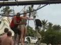 Sanne en Siem op Aruba_0002.wmv