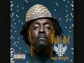 Will i am ft cheryll cole - heartbreaker chipmunk style