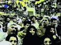 Masoud Bakhtiari 11 (Bakhtiari Lori music)