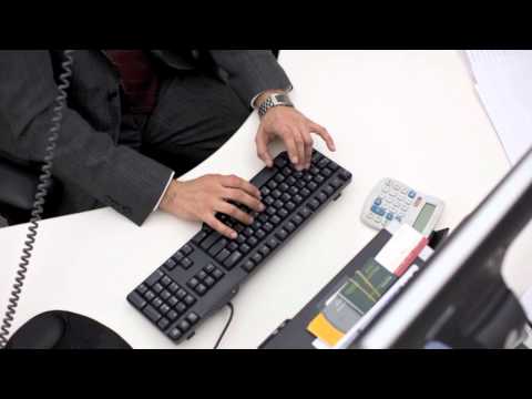 how to fill btc form 2012