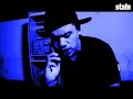 Jiggy Dj� - Blauw Bloed