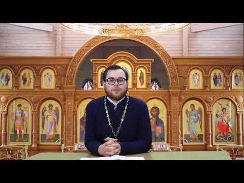 «Свет православия». 05.07.25. 1094 выпуск.