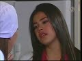 20.05.08 PARTE 2