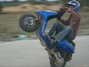 fifty cc hadera for ever fifty cc hadera for ever