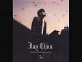 Jay Chou - Ye Qu