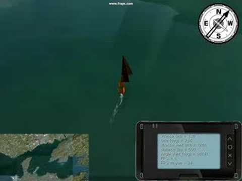 YouTube Preview Image