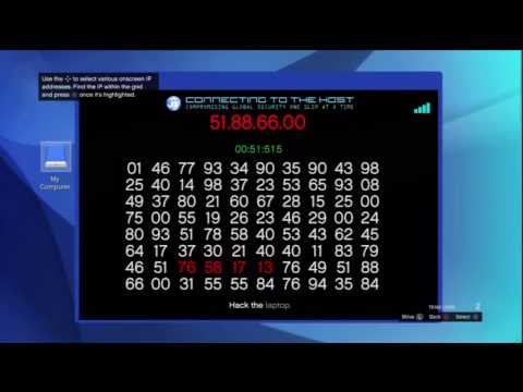 how to get gta v on laptop