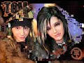 Tokio Hotel ich bin nicht ich