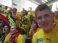 MKB Veszprem- RNL V