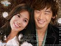 sOnG HyE kYo sOnG HyE kYo