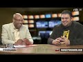 Pro Wrestling Report Primetime - January 22, 2010