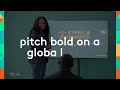 Apply for the MEST Africa Challenge 