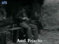 Watch 'Dansk Filmhistorie - Livet paa Hegnsgaard (1938)'