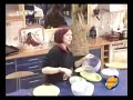 BBG 1 -- Tar?k ve Dilek Didi?mesi