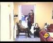 BBG 1 -- Tarık ve Dilek Didişmesi