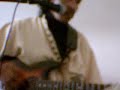 Caetano Veloso