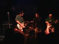 VOLT - Tiada Lagi Cinta (Live in LA)(Not Dewa Padi Peterpan)