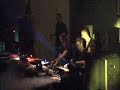 Jon Gaiser - Withdrawal *live* Jon Gaiser - Withdrawal *live*