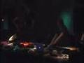 Jon Gaiser - Withdrawal *live*