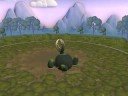 Spore Creature Creator : SwampTank