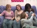 Plain Jane - Episode 5 (Part 3 of 3)