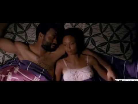 Half of a Yellow Sun 2014 full movie unlocked