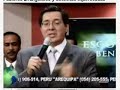 Evangelicos Dinero