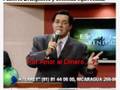 Evangelicos Dinero