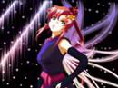 lacus