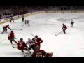 2010-05-12 | Daymond Langkow calls injury "just a freak thing" ~> Calgary Flames Centre Daymond Langkow isn't giving a lot of details other than to call his neck injury "just a freak thing" Lankow met with ... ()