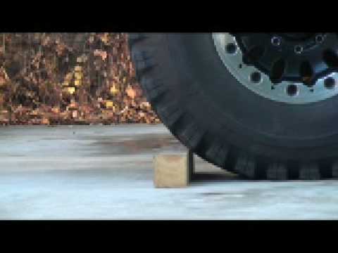 bf goodrich tyres bf goodrich tyres