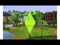 Ein 10-minütiger Einblick in Die Sims 3. Dieses Video führt dich durch das Spiel und erklärt dir Spielprinzip, Features und und Besonderheiten des Spiels anhand echter Spielszenen.