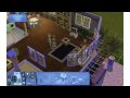 Die Sims 3 Feature Preview Video (HD-Video)