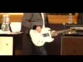 videos de Apologize the Tesla girls - Timbaland vs OMD mashup