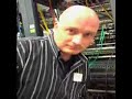 Redundancy tests