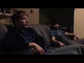 Battle of the Buddies 2: Pizza Party!!!