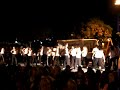 ADPi Spring 2008 Greek Week