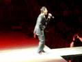 videos de David Archuleta singing 