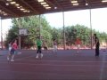 videos de 4ºA COREOGRAFIA DE COMBAS