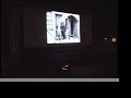 Yvo Verschoor improvises on 'The Kid' , Chaplin (1921)