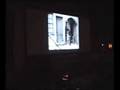 Yvo Verschoor improvises on 'The Kid' , Chaplin (1921)