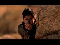 The Rookie : CTU - 2x03 \"Mistaken Identity\" The Rookie : CTU - 2x03 \"Mistaken Identity\"