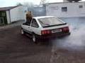 twincam diffin in tralee-eugene