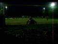 videos de Odonto UNA Campeon - Paraguay