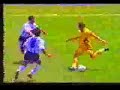 Romênia 3x2 Argentina - Copa do Mundo 1994 Romênia 3x2 Argentina - Copa do Mundo 1994