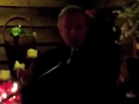 See video