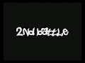 cripwalk battlebbk_lil_tahjack vs dbg_gianky