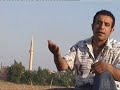 Demirci Y?ld?ray Video Klip \"G�lcan\"