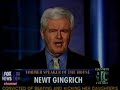 hannity-colmes-broadcasts-from-harding-university-.html